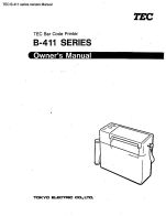 B-411 series owners.pdf